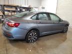 2024 Volkswagen Jetta S de vânzare în Houston, TX - Front End