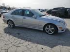 2006 Mercedes-Benz C 230 იყიდება Lebanon-ში, TN - Front End