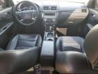 2012 Ford Fusion Sel for Sale in Gastonia, NC - Rear End