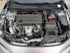 2025 Honda Civic Sport for Sale in Houston, TX - Side