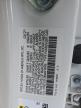 2021 Honda Accord Sport en Venta en Windsor, NJ - Front End