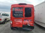 2023 Ford Transit T-350 for Sale in Lebanon, TN - Rear End