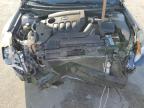 2007 Nissan Altima 2.5 for Sale in Orlando, FL - Front End