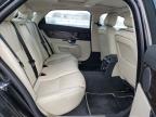 2013 JAGUAR XJL PORTFOLIO for sale at Copart ON - TORONTO