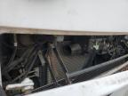 2008 Ford F550 Super Duty Stripped Chassis de vânzare în New Braunfels, TX - Side