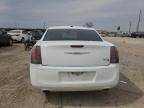 2014 Chrysler 300 S zu verkaufen in Temple, TX - Front End