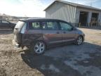 2008 Mazda 5  en Venta en York Haven, PA - Rear End
