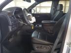 2023 Chevrolet Tahoe K1500 Premier en Venta en Phoenix, AZ - Front End