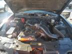 2012 Ford Mustang  for Sale in Magna, UT - Side
