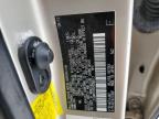 2013 Lexus Gx 460 للبيع في Hurricane، WV - Front End