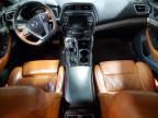 2020 Nissan Maxima Platinum იყიდება Chalfont-ში, PA - Vandalism