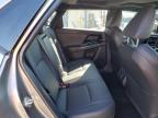 2023 Toyota Bz4X Xle for Sale in Memphis, TN - Front End