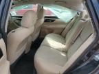 2015 Nissan Altima 2.5 for Sale in Louisville, KY - Rear End