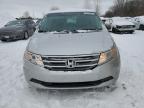 2011 HONDA ODYSSEY EX for sale at Copart ON - LONDON