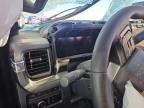 2024 Ford                        F350 Super იყიდება Littleton-ში, CO - All Over