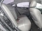 2013 Hyundai Sonata Se იყიდება Lawrenceburg-ში, KY - Front End