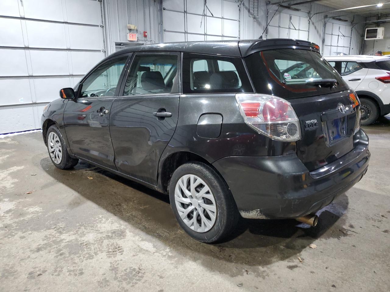 2006 Toyota Corolla - Image 3