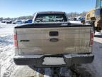 2012 Ford F150 Super Cab продається в Billings, MT - Front End