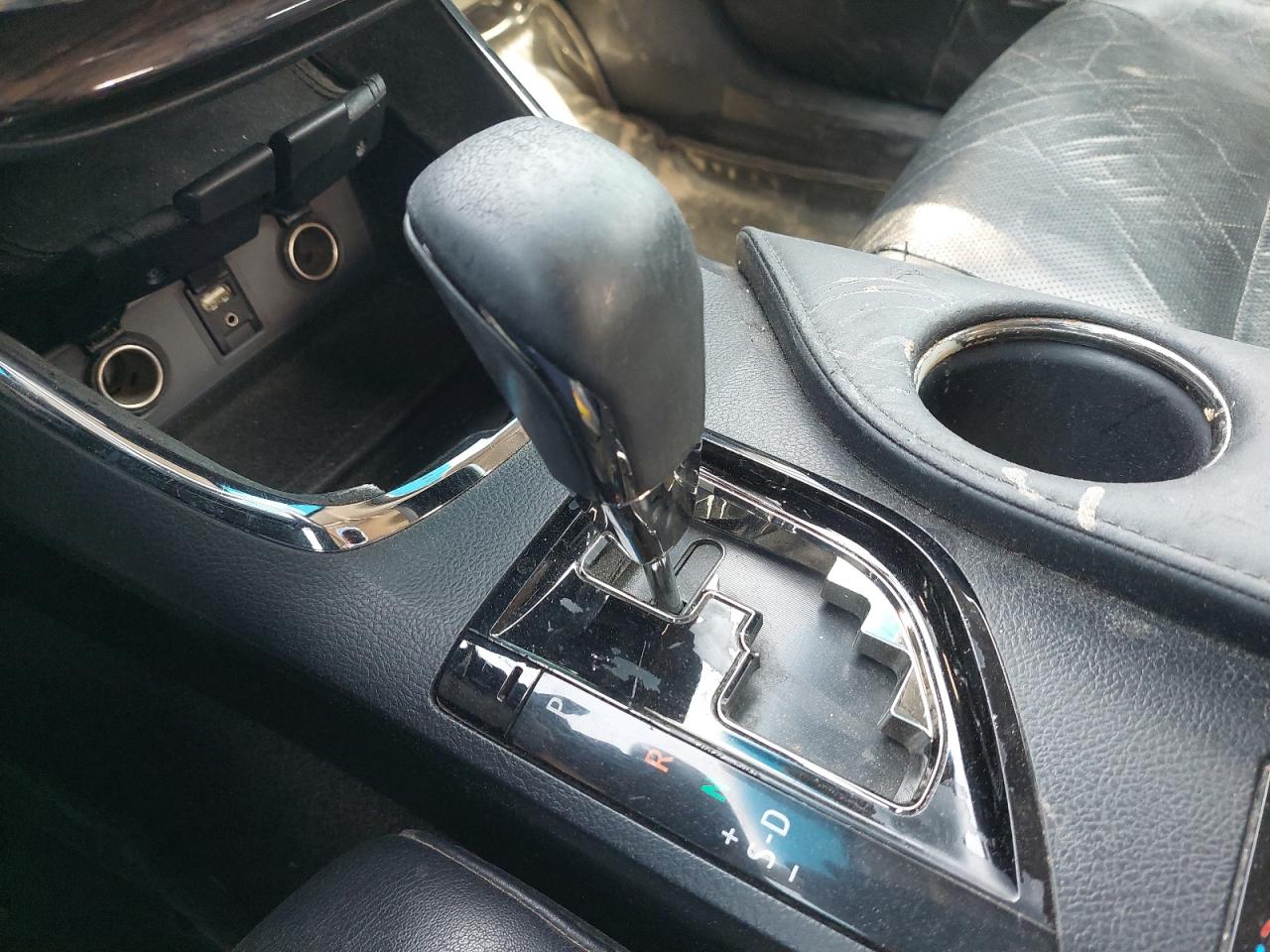 4T1BK1EB0DU055996 - 2013 Toyota Avalon - #43492775