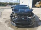 2017 Ford Focus St продається в Apopka, FL - Front End