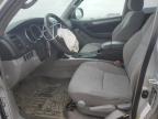 2008 Toyota 4Runner Sr5 de vânzare în Brighton, CO - Front End