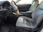 2013 Lexus Es 300H იყიდება Portland-ში, OR - Front End