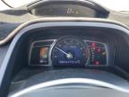 2007 Honda Civic Hybrid للبيع في Tucson، AZ - Front End