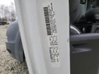 2014 Ram Promaster 2500 2500 High zu verkaufen in Waldorf, MD - Minor Dent/Scratches