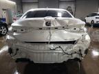 2022 Lexus Es 350 Base იყიდება Elgin-ში, IL - Rear End