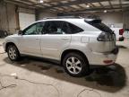 2004 Lexus Rx 330 იყიდება West Mifflin-ში, PA - Mechanical