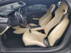 2017 Lamborghini Huracan  for Sale in Orlando, FL - Rear End