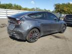 2023 Tesla Model Y  en Venta en Miami, FL - Front End