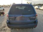 2011 Subaru Forester 2.5X Premium продається в Houston, TX - Side