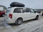2010 Chrysler Town & Country Touring Plus for Sale in Wichita, KS - Front End