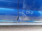 2024 VOLKSWAGEN POLO R-LIN for sale at Copart BRISTOL