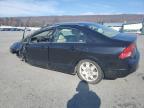 2006 Honda Civic Lx for Sale in Grantville, PA - All Over