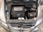 2007 Acura Tl  en Venta en Franklin, WI - Front End