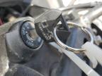 2018 KAWASAKI KLE300 C for sale at Copart FL - MIAMI NORTH