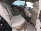 2004 Hyundai Xg 350 for Sale in North Las Vegas, NV - Front End