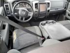 2015 Ram 1500 Slt for Sale in Moraine, OH - Front End