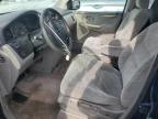 2003 Honda Odyssey Ex للبيع في Grantville، PA - Front End