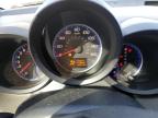 2007 Acura Rdx Technology en Venta en Memphis, TN - Front End