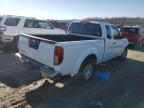 2015 Nissan Frontier S за продажба в Spartanburg, SC - Front End