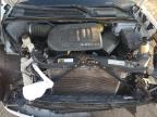 2018 Dodge Grand Caravan Sxt na sprzedaż w Newton, AL - Front End
