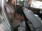 2016 Jeep Patriot Latitude იყიდება Des Moines-ში, IA - Rear End