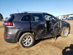 2016 Jeep Cherokee Latitude na sprzedaż w Longview, TX - Side