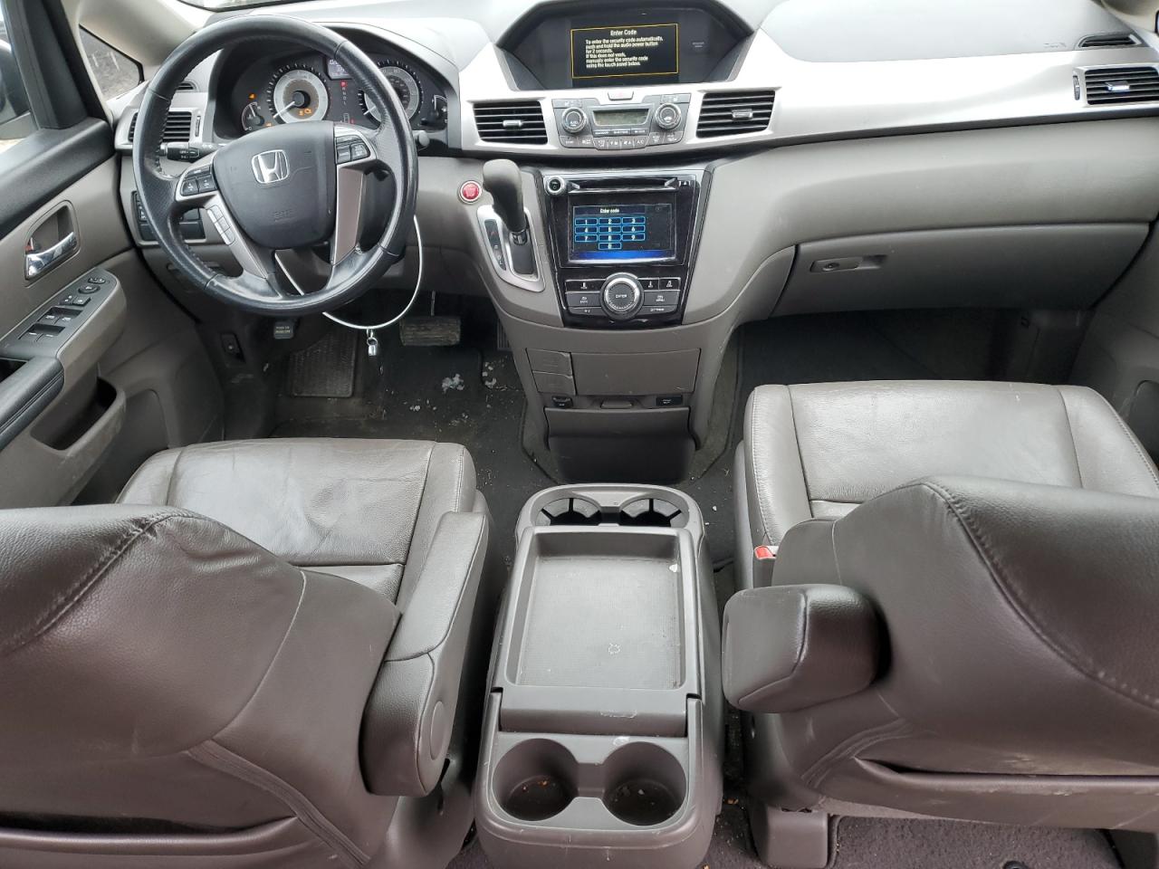 5FNRL5H65GB152498 HONDA All Models 2016