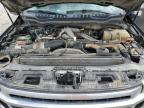 2021 Ford F250 Super Duty for Sale in Florence, MS - Rear End