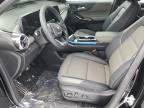 2025 Chevrolet Equinox Lt for Sale in Woodhaven, MI - Rear End