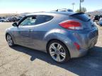 2017 Hyundai Veloster  за продажба в North Las Vegas, NV - Minor Dent/Scratches